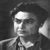 Ashok Kumar